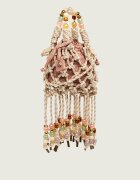 Kurt Geiger Geantă tip sac Mini Macrame