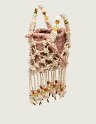 Kurt Geiger Geantă tip sac Mini Macrame