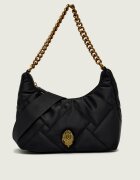 Kurt Geiger Hobo + borsetă