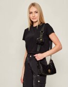 Kurt Geiger Hobo + borsetă