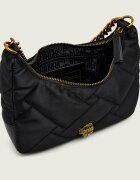 Kurt Geiger Hobo + borsetă
