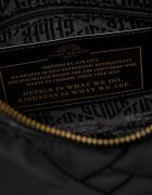Kurt Geiger Hobo + borsetă
