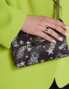 Kurt Geiger Inel
