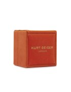 Kurt Geiger Inel