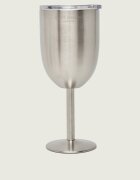 Kurt Geiger Kieliszek termiczny na wino KENSINGTON