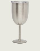 Kurt Geiger Kieliszek termiczny na wino KENSINGTON