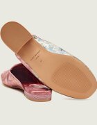 Kurt Geiger Mules (încălțăminte)