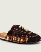 Kurt Geiger Mules (încălțăminte) Islington