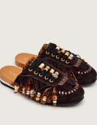Kurt Geiger Mules (încălțăminte) Islington