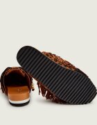 Kurt Geiger Mules (încălțăminte) Islington