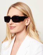 Kurt Geiger Ochelari de soare Kensington 5510200679
