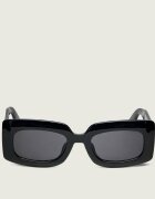Kurt Geiger Ochelari de soare Kensington 5510200679