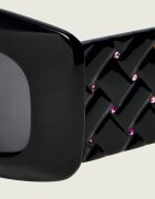 Kurt Geiger Ochelari de soare Kensington 5510200679