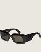Kurt Geiger Ochelari de soare Kensington 5510236679