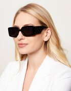 Kurt Geiger Ochelari de soare Kensington 5510236679