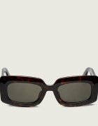 Kurt Geiger Ochelari de soare Kensington 5510236679