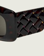 Kurt Geiger Ochelari de soare Kensington 5510236679
