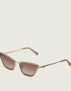 Kurt Geiger Ochelari de soare Shoreditch 4040161999
