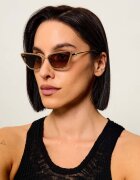 Kurt Geiger Ochelari de soare Shoreditch 4040161999
