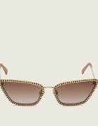 Kurt Geiger Ochelari de soare Shoreditch 4040161999
