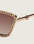 Kurt Geiger Ochelari de soare Shoreditch 4040161999