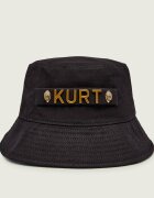 Kurt Geiger Pălărie KURT