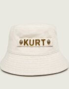 Kurt Geiger Pălărie KURT
