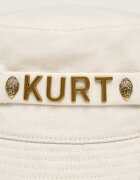 Kurt Geiger Pălărie KURT