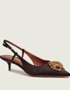 Kurt Geiger Pantofi Belsize 40