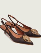 Kurt Geiger Pantofi Belsize 40