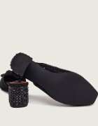 Kurt Geiger Pantofi cu toc Chelsea