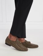 Kurt Geiger Pantofi loafer HUGH EAGLE