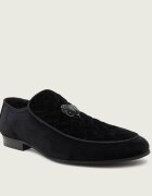 Kurt Geiger Pantofi loafer HUGH EAGLE HEAD