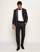 Kurt Geiger Pantofi loafer HUGH EAGLE HEAD