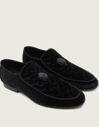 Kurt Geiger Pantofi loafer HUGH EAGLE HEAD
