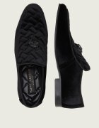 Kurt Geiger Pantofi loafer HUGH EAGLE HEAD