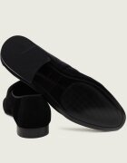 Kurt Geiger Pantofi loafer HUGH EAGLE HEAD