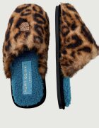 Kurt Geiger Papuci de casă KENSINGTON