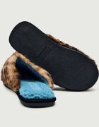 Kurt Geiger Papuci de casă KENSINGTON