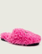 Kurt Geiger Papuci de casă Kensington | shearling