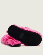 Kurt Geiger Papuci de casă Kensington | shearling