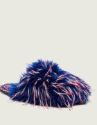 Kurt Geiger Papuci de casă Kensington | shearling