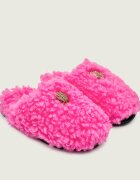 Kurt Geiger Papuci de casă KENSINGTON | shearling