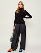 Kurt Geiger Papuci de casă KENSINGTON | shearling