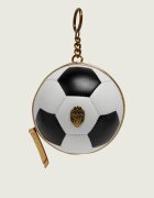 Kurt Geiger Portmoneu/breloc Football