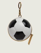 Kurt Geiger Portmoneu/breloc Football
