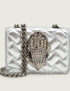 Kurt Geiger Poșetă de seară 690-MICRO KENSINGTON EAGLE