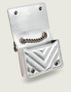 Kurt Geiger Poșetă de seară 690-MICRO KENSINGTON EAGLE
