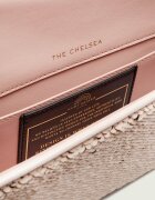 Kurt Geiger Poșetă de seară CHELSEA