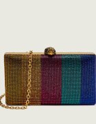 Kurt Geiger Poșetă de seară Crystal Kensington